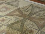 Title #0